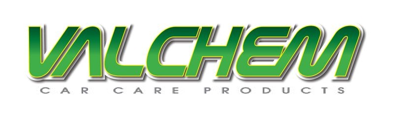 VALCHEM CAR CARE PRODUCTS
